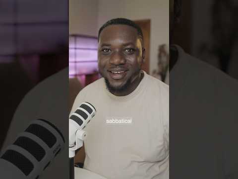 It’s been a long break but I’m back now