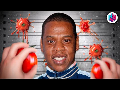Why Hip-Hop Hates Jay-Z Now