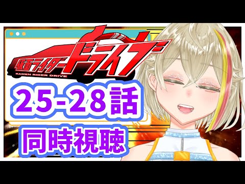 thumbnail_en0nxPrKFew