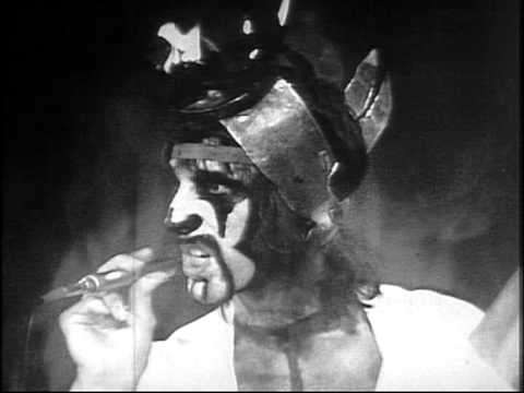The Crazy World Of Arthur Brown Tour 2020 The Crazy World of Arthur Brown London Tickets, Nell's Jazz The Crazy World Of Arthur Brown Tour 2020 The Crazy World of Arthur Brown London Tickets, Nell's Jazz