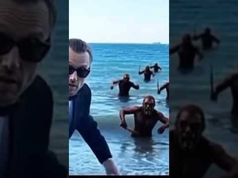 Soncin After Life ep. 1