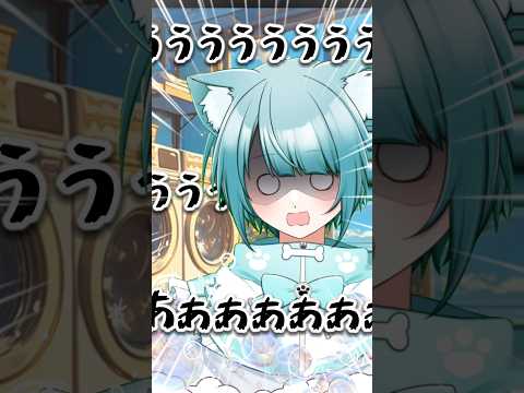 thumbnail_en8fiRdc0Ng