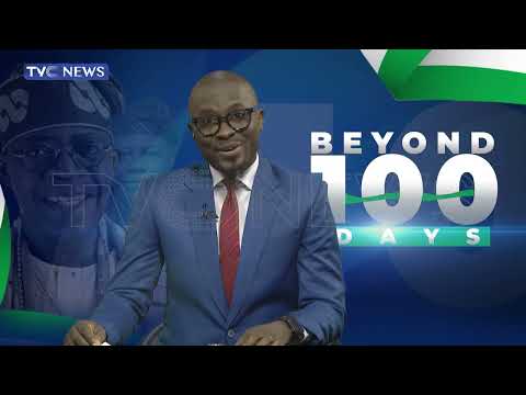 Beyond 100 Days | APC To Hold Primary Ahead Of Ondo Governorship Election