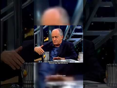 Ary Fontoura se inspirou na própria mãe para criar esta personagem