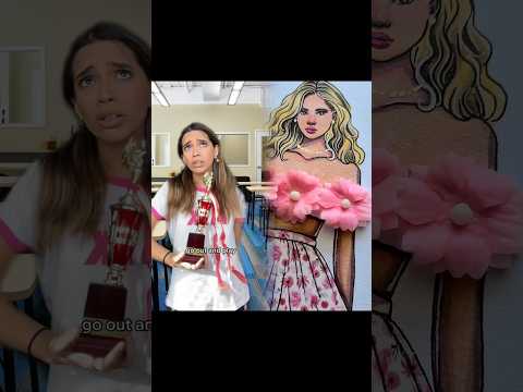 Replying to @amourx.a the ice cream is only for the first trophy#kumon #kumonkids #comedy#kumonkid