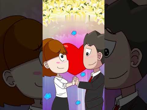 tâ 40. họ mất việc chỉ vì cái miệng to của mình #hammer #haihuoc