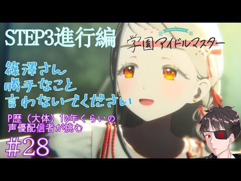 thumbnail_enE1fAngEIY