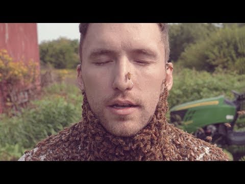 The Orphan The Poet Concert Tickets - 2026 Tour Dates.