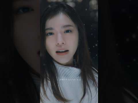 milet「Final Call」Music Video Short ver. #milet #FinalCall #Shorts