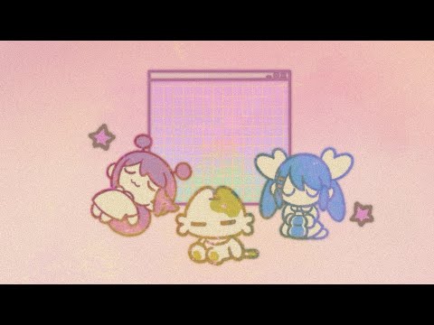 Snail's House - CatJammer