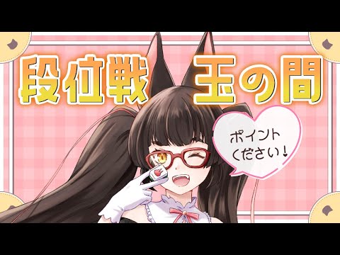 thumbnail_enKkPy0ce3A