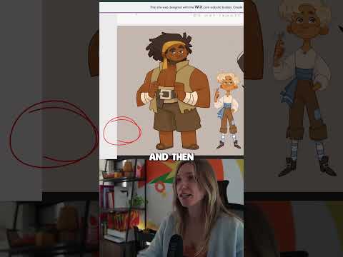 Portfolio mistakes I see ALL the time