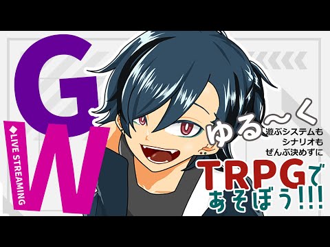 thumbnail_enOC-VWM1uA