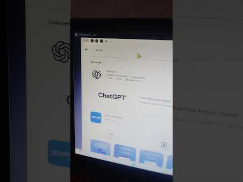 "📱 Zoom App Explained in 60 Seconds | Android Users Must Watch! 🔥 #shorts"