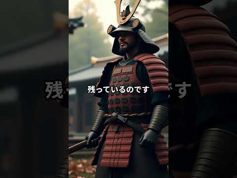 東北にしかない苗字の物語