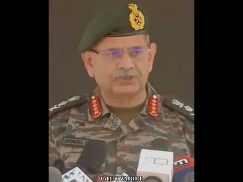 #indianmilitary #ssbphysical #army #military #ssbgd #specialforces #indianarmedforces