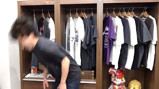 動画サムネイル