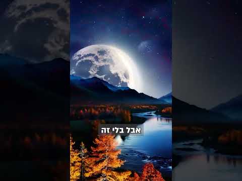 כנגד ארבעה בנים דיברה התורה