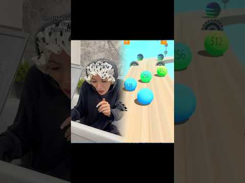 Pt8 Mrs windowcleaner’s “affair “ confrontation #foryou #pov OG:sherenelouise