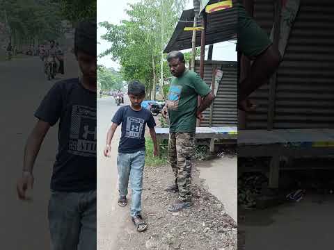 Stealing ice cream was a lot of fun🍦🥰#funny #bangladesh #comedyvideos #trendingshorts #trending