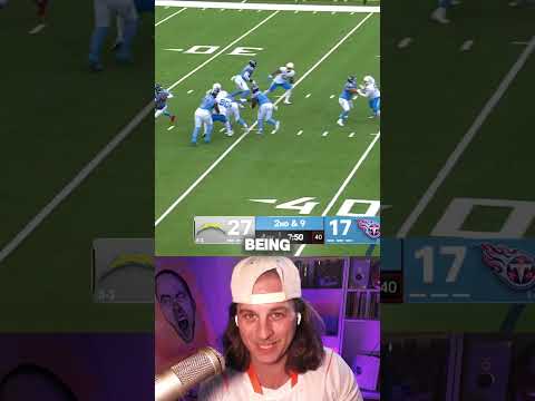 Draft These Tight Ends Or Give Up artwork