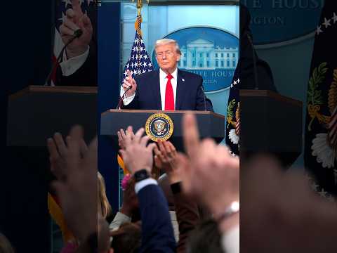 Judge Rules News Outlets Can Keep White House Access for Now