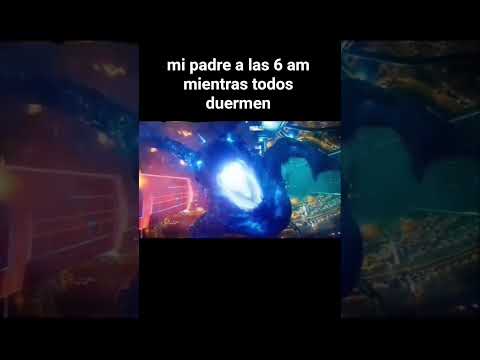 REAL🧢❌️🧢❌️ #memes #humor #funny