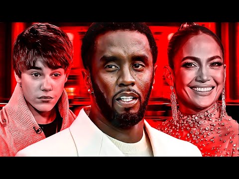 START PROCESU! DIDDY NERWOWY NA SALI ROZPRAW!