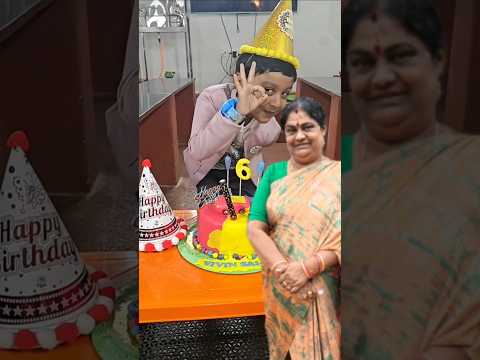 #మా పిల్లల గురించి నాలుగు మాటలు.#yt shorts.