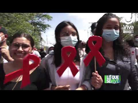 Minsa garantiza atención integral a las personas con VIH
