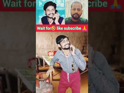 Love Guru 🤣🫣#trending #teamfx #gaming