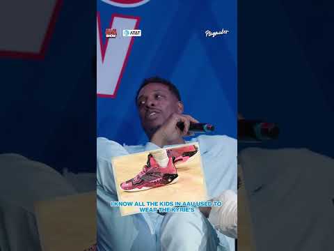 What is the best non Jordan or Kobe shoe of all time??