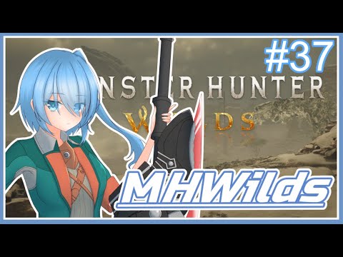 thumbnail_enhsS65LWCU