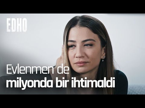 Moral vermeye çalışırken Behzat'ın eşgal - EDHO Efsane Sahneler