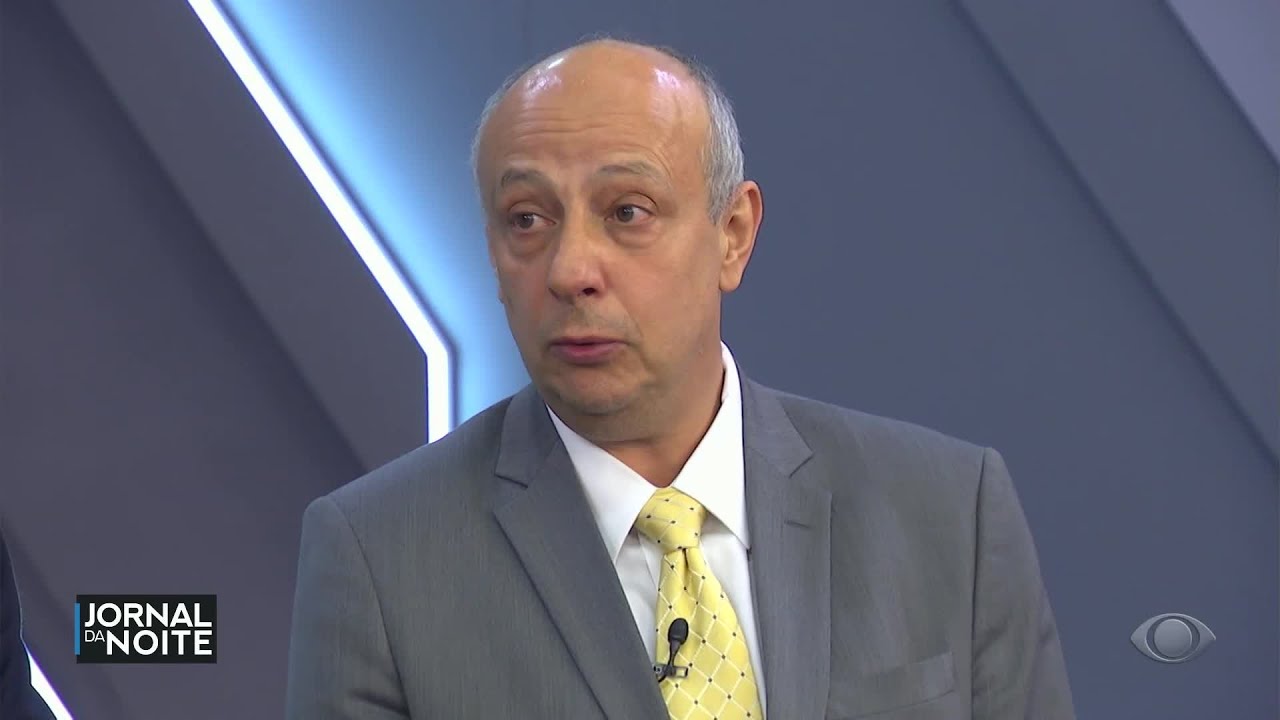 Força-tarefa investiga morte de ex-delegado em SP