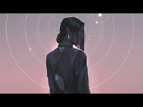 zensei ゼンセー - love