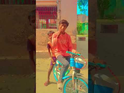 Dal me kuch kala hai 😂 #comedyvideos #meme #viral #explorepage