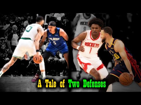 nba-teams-balancing-defense-and-offense-a-winning-strategy