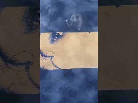 image engraving on velvet by laser machine  #laserengraving #velvet #vectorart #luxury #fiberlaser