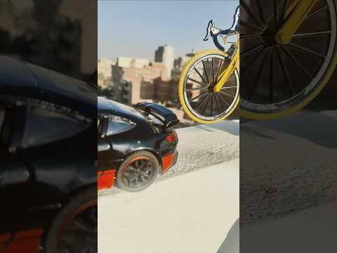 luxury Miniature Model <strong>Cars</strong> Review # #<strong>cars</strong> #miniature