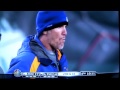 Favre's Big Dip
