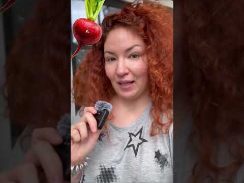 Я виростила її на балконі 🤌🏻