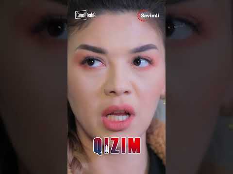 Qizim 145-qism | Sen tug'dirganmisan, bolangni o'zing boq