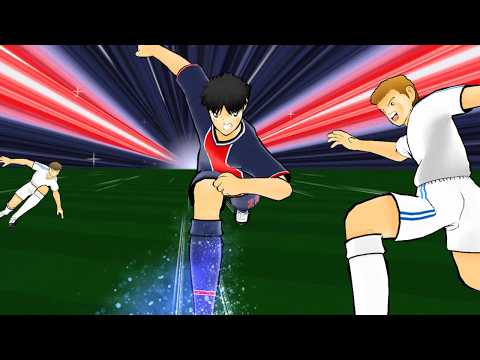 Taro Misaki:"Artistic Touch Step" /岬 太郎：アーティスティックタッチステップ