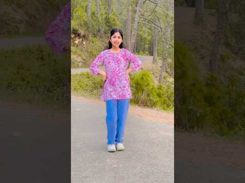 Kisi din banoongi main #trending #shorts #dance