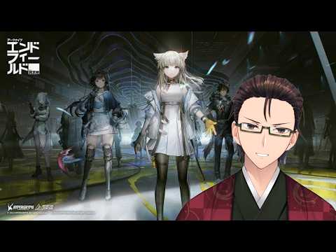 thumbnail_eo0stPiTDX0