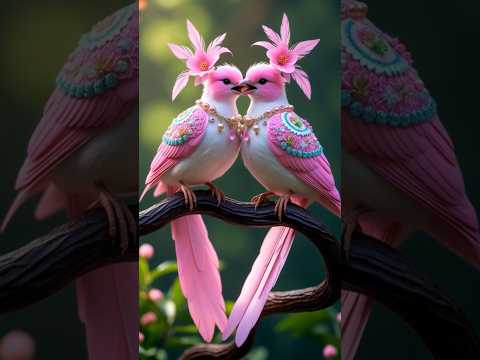 #birdtrend#shorts #bride#secondmarriage