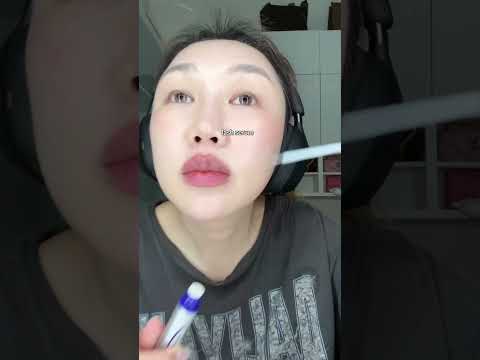 How to stop paying for $120 lashes. ONLY $2.33 #lashes
