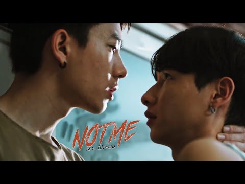 [OPV]BETTER-Offgun|NOTME