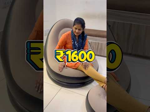 LMZ gadgets - 6364062800